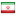 iranpropertyexpo.com hosted country